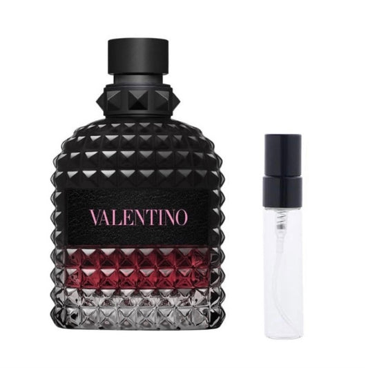 Valentino Born In Roma Intense / DECANT