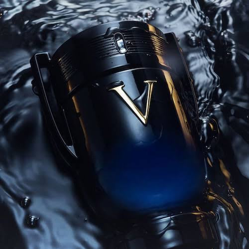 Invictus Victory Elixir / 100ml