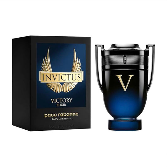 Invictus Victory Elixir / 100ml